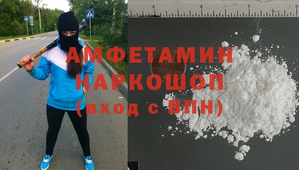 стаф Алзамай