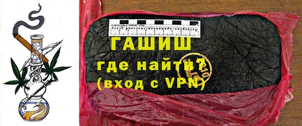 бутират Абаза