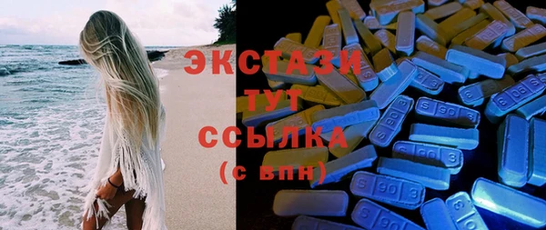 стаф Алзамай
