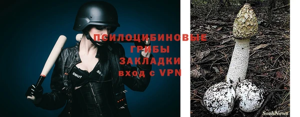 Альфа ПВП Абдулино